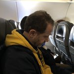 Photo taken by Juliette S