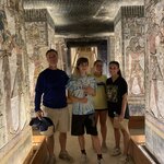 Photo taken by Lisa W