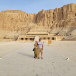 Photo taken by Kim M