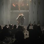 Photo taken by stephanie b