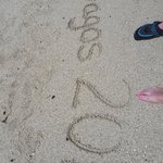 Photo taken by Nora N