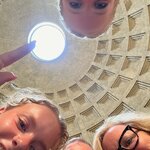 Photo taken by Chris H