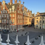 Photo taken by Larry B