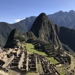 Amazing trip! | Photo taken by Lydia E