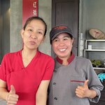 Photo taken by Don M