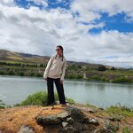 Photo taken by Emily H