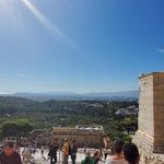 Photo taken by Patricia K