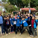 Photo taken by Joe S