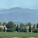 Photo taken by Margaret S