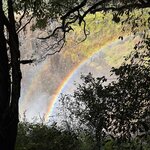 Photo taken by Tom B