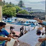 Photo taken by Katarzyna W