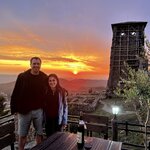 Photo taken by Sloane S