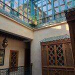 Photo taken by Grace S