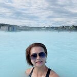 Photo taken by Eileen T