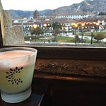 Photo taken by Ayca A