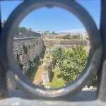 Photo taken by Angela R