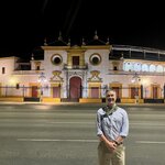 Photo taken by Ellyn A