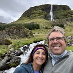 Photo taken by Lauren P