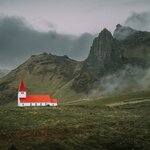 Photo taken by Jane V