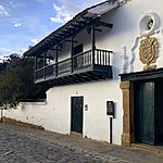 Photo taken by Linda M