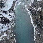 Photo taken by Jessica A