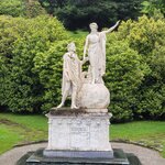 Photo taken by larry s