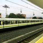 Photo taken by Weston L