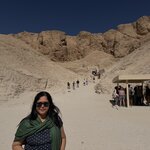 Photo taken by Jaya R