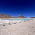 Photo taken by Shirley S