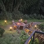 Photo taken by Kory Ann R