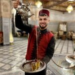 Photo taken by KHEE BOON L