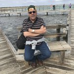 Photo taken by Alfredo H