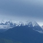 Photo taken by Joanna K