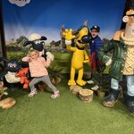 Photo taken by Erin C