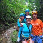 Photo taken by Brian L