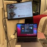 Photo taken by alai a