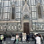 Photo taken by Drew M