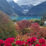 Photo taken by RIZALINE L