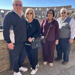 Photo taken by Robert H