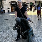 Photo taken by Dee C