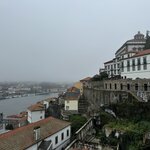 Photo taken by brad m