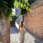 Photo taken by Kimberly E