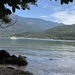 Photo taken by Joanne C