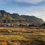 Photo taken by Erica B