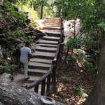 Photo taken by Janice D