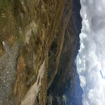 Photo taken by Pia L