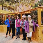 Photo taken by LEONOR R