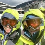 Photo taken by Leigh M