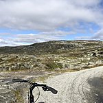 Photo taken by Christine C