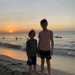 Photo taken by Nicole G